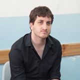 נחוש לנצח בכל מחיר | על אגדת הכדורסל קובי בריאנט