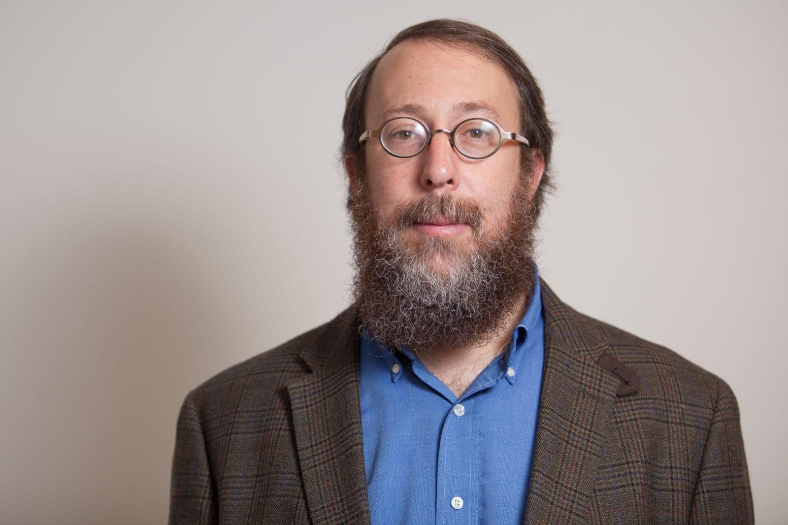 הרב הראשי לישראל חייב להתעשת