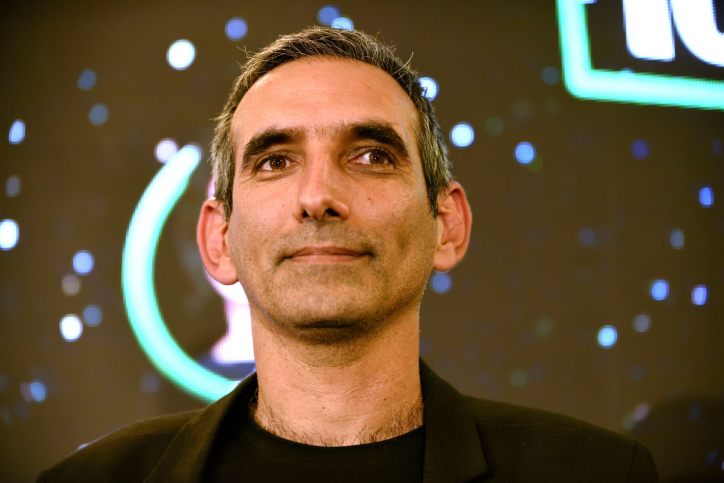 אחיותיי ואחיי הסרוגים, אל תצטרפו להכחשת העוני