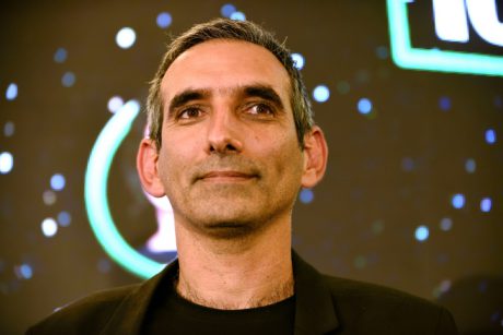 שוועת עניים אתה תשמע, לא אנחנו