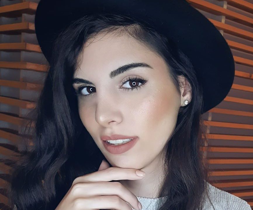 מכישלון עד אהבה: הדברים החשובים שלמדתי ב-2019