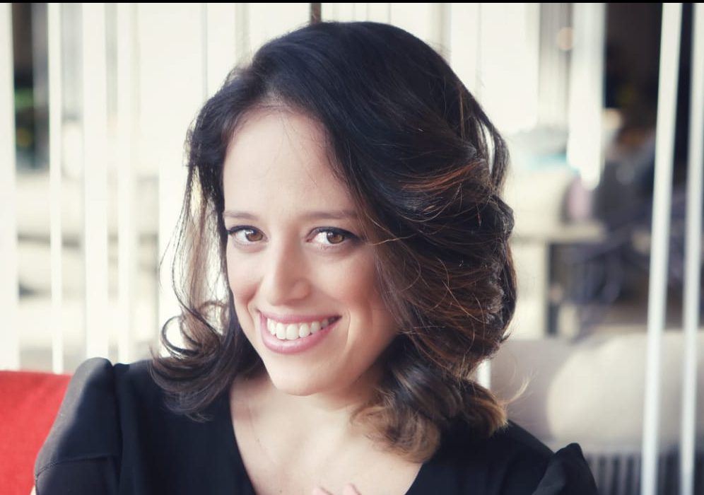 תנו להיות עצמאיים במדינה הזאת