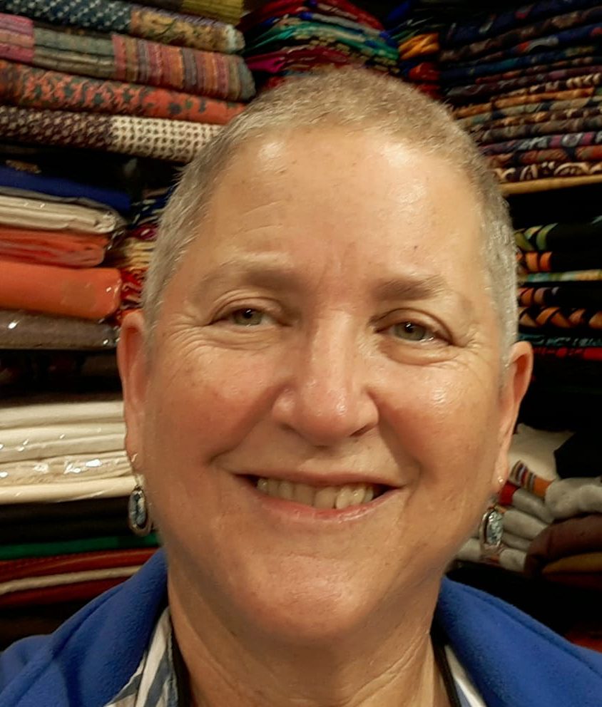 עשרה בטבת: קדיש אישי שהפך לכללי