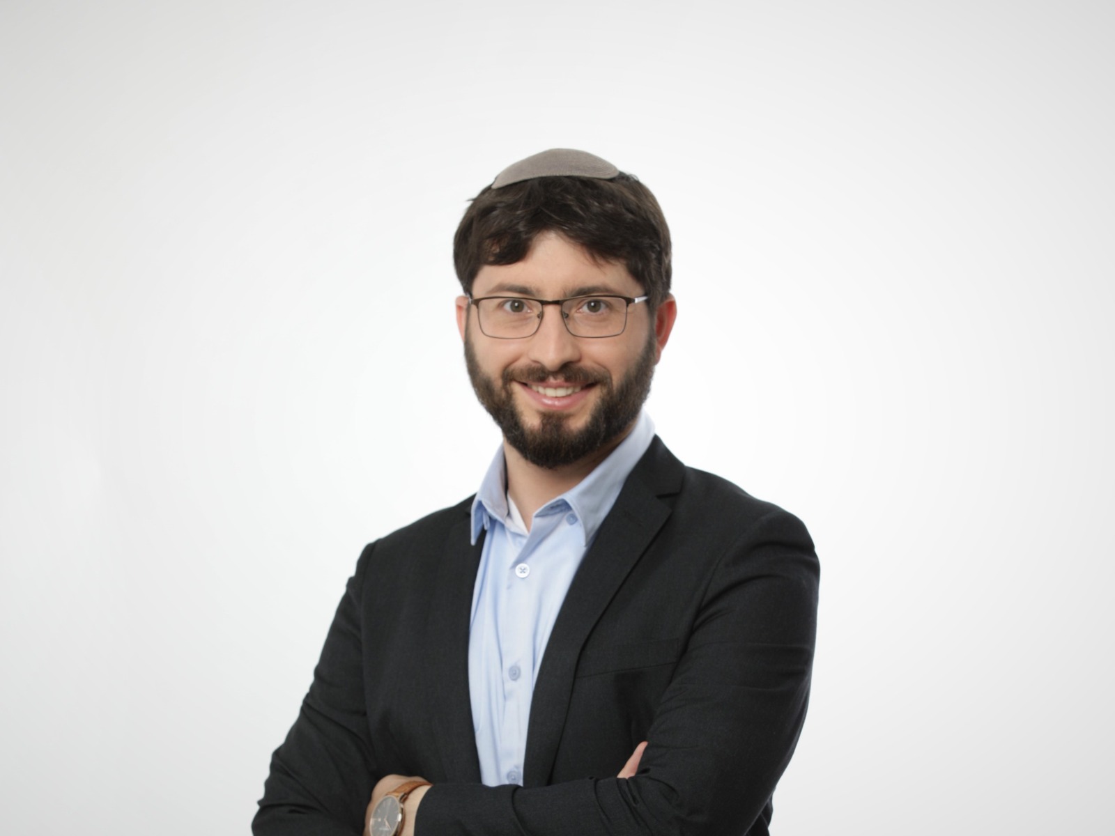 דרוש תיקון ייסודי באופן בחירת הרבנים הראשיים