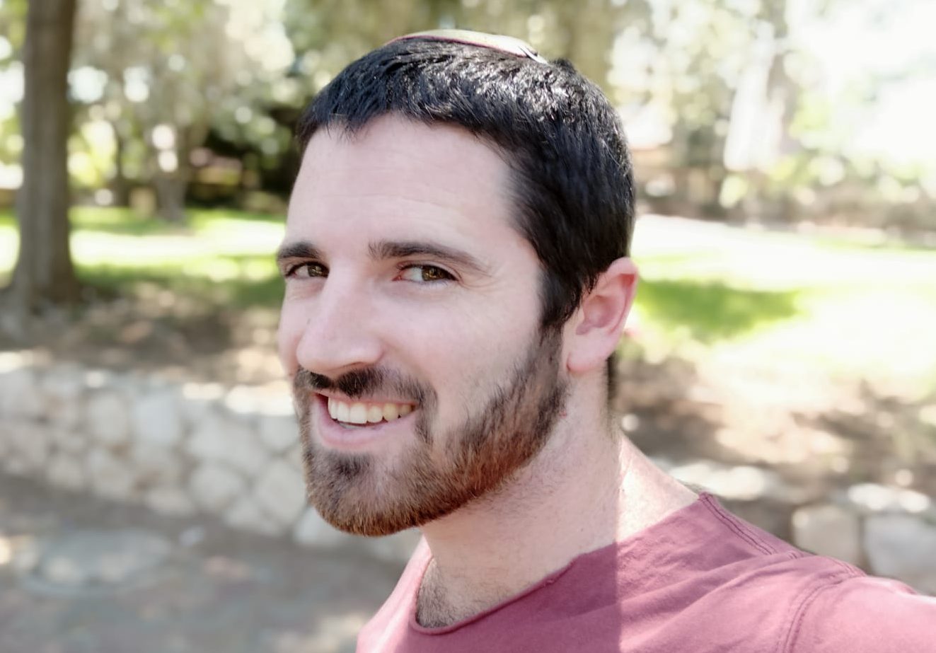 ריק ומורטי: ריק מלא בכלום, וזה עדיין נחמד | ביקורת