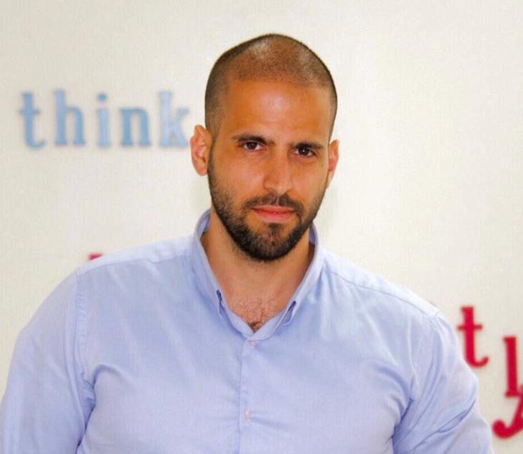 האם נטפליקס הגשימה חלום לרוצח?|ביקורת סדרה