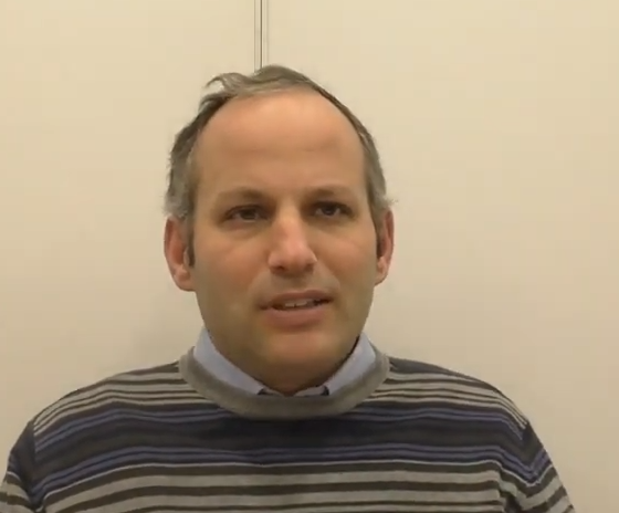 היום אני מתבייש בציונות הדתית | תגובה לרב גורדין