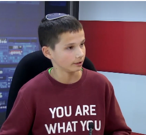 הציונות הדתית לא תימחק – המפלגה שלה כן | דעה