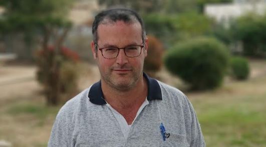 מכתב פתוח לתלמידי 'מרכז הרב' ו'הר המור'