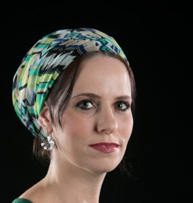 יש לי יום הולדת; השמחה רבה?