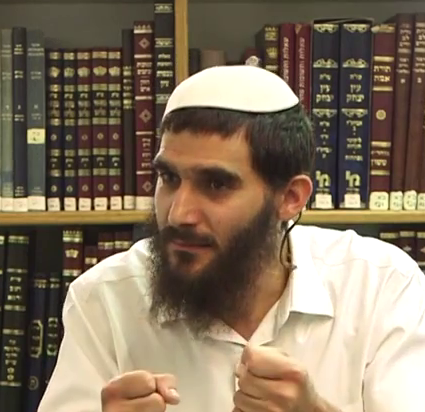 "ברך את מדינת ישראל" • תגובה לדברי הרב קלנר