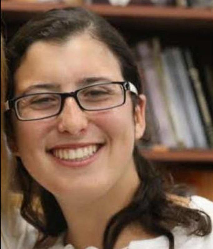 "מעורר השראה": המפגש עם הח"כים במכינה לדתיות / דעות