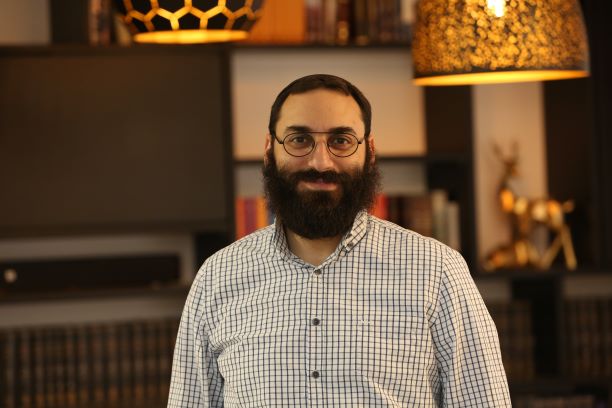 אוגוסט השחור: ניווט כלכלת הבית בתקופת הקורונה