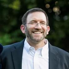 מאמינים בממ"ד הישראלי