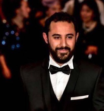 "בכאב עצום": השכן של נפתלי בנט במכתב פתוח