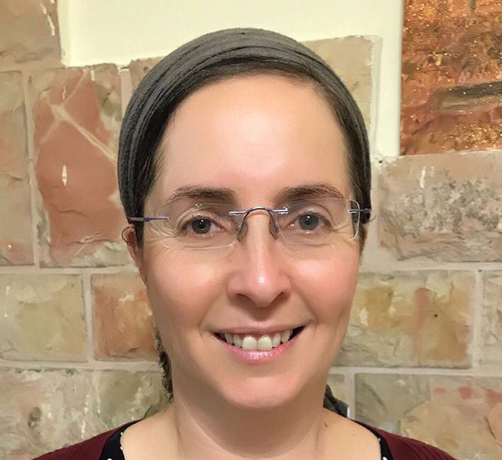 זהירות – תעודה בפניך!