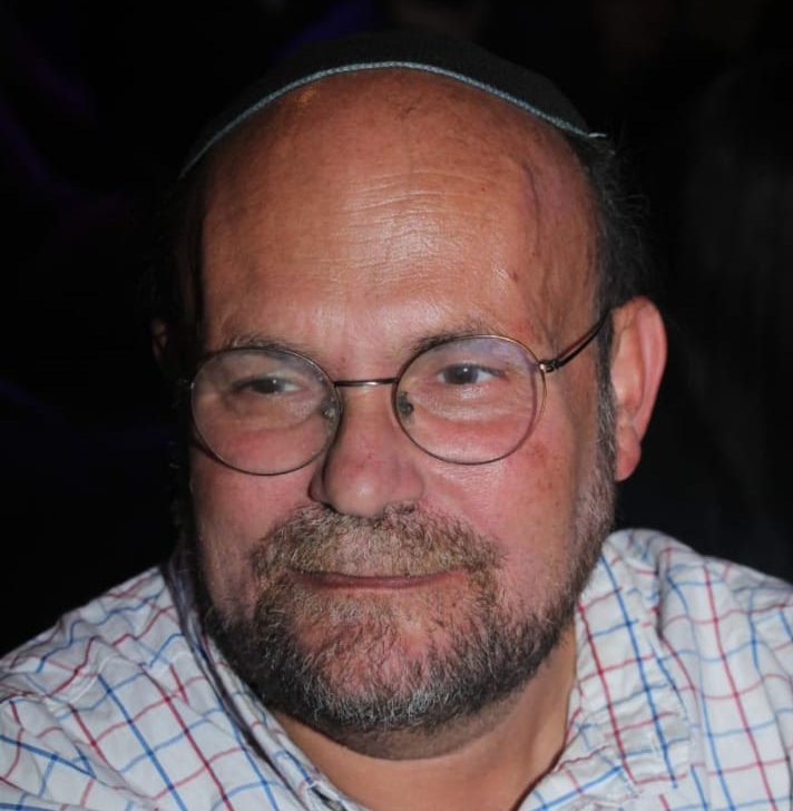 הברית עם יהדות התורה: האומנם הגיעו ימות המשיח?