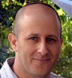 בל תשליך: היהדות צריכה לפתח 'הלכות איכות סביבה'