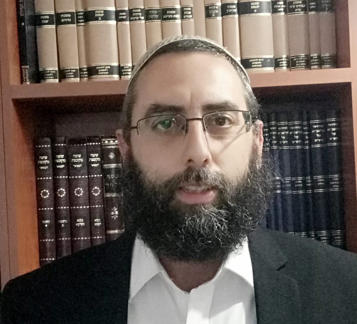 בבחירות האלו: הציבור האמוני חש שלא בנח