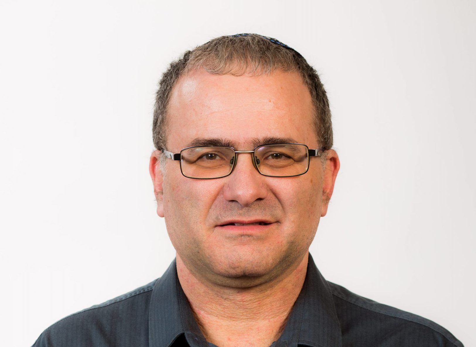 אין אפשרות אחרת, חייבים ממשלת אחדות עכשיו! דעה