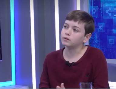 מה תרוויח ימינה מהליכה לאופיזיציה ופרוק הבלוק?