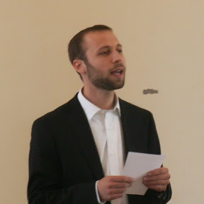 הפתרון שיאפשר לעבר את השנה ולדחות את פסח