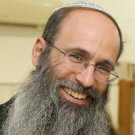 זו ההזדמנות של הציבור הדתי לחדש את דרכו