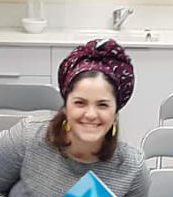 תוצאת המשנה: סיכום פוליטי לציונות הדתית