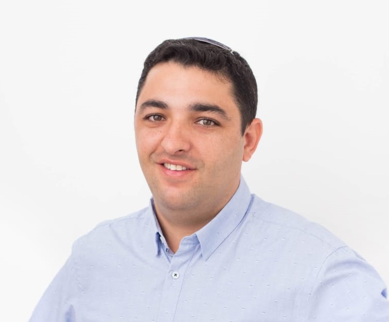 לא הגיע הזמן לחשב מסלול מחדש?