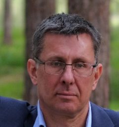 הרס הדמוקרטיה, היהדות והציונות – בקמפיין אחד