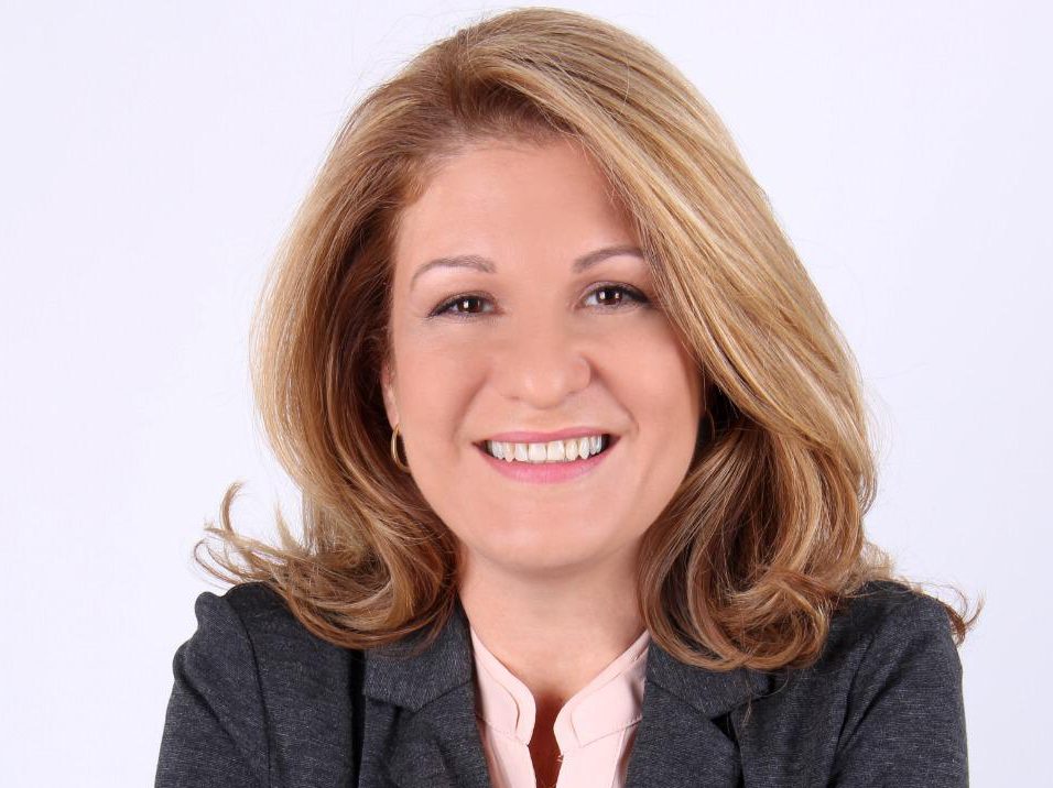 כשקורונה תחזור להיות בירה, מה יישאר איתנו?