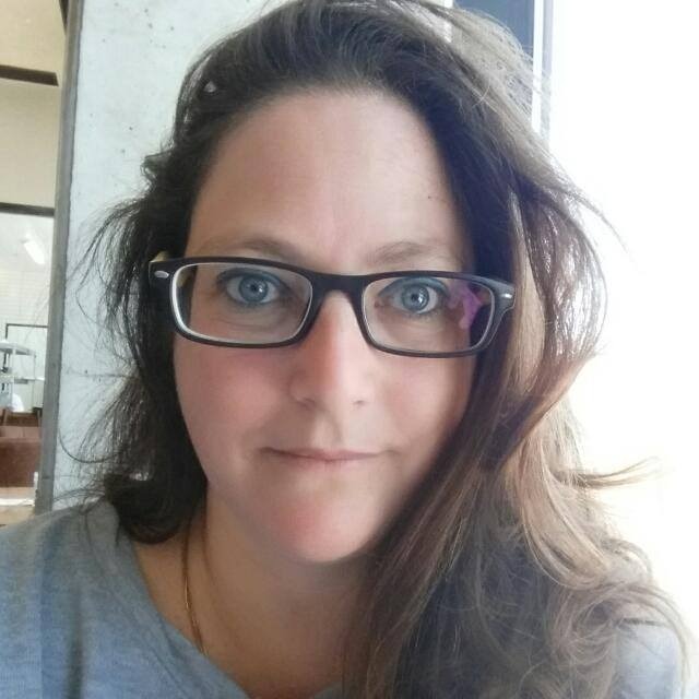 קבלו: 10 טיפים לעבודה מהבית עם הילדים