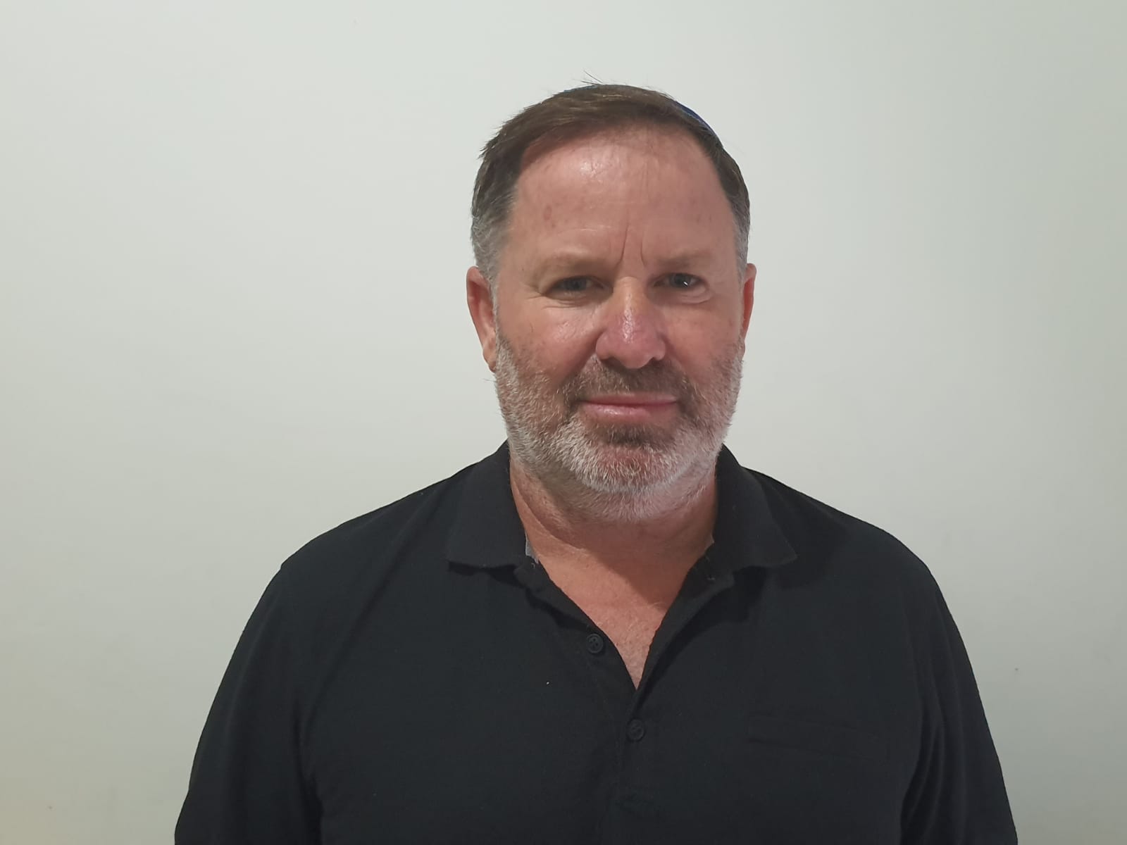 "שוחרי הדמוקרטיה" לא דאגו לה לפני 15 שנה