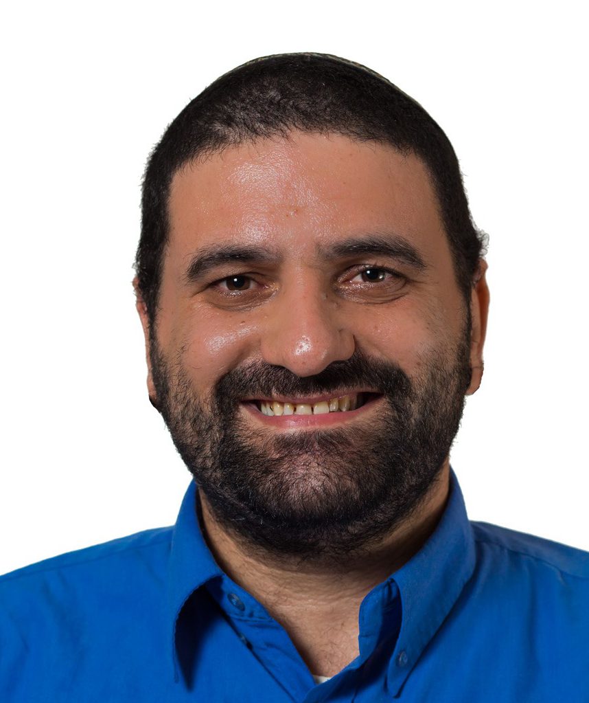 בחצי חל"ת גם העובדים וגם המעסיקים ירוויחו