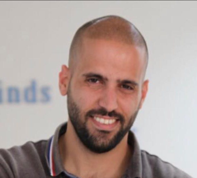 הנקמה של קשת ברשת התחילה, ואנחנו המפסידים