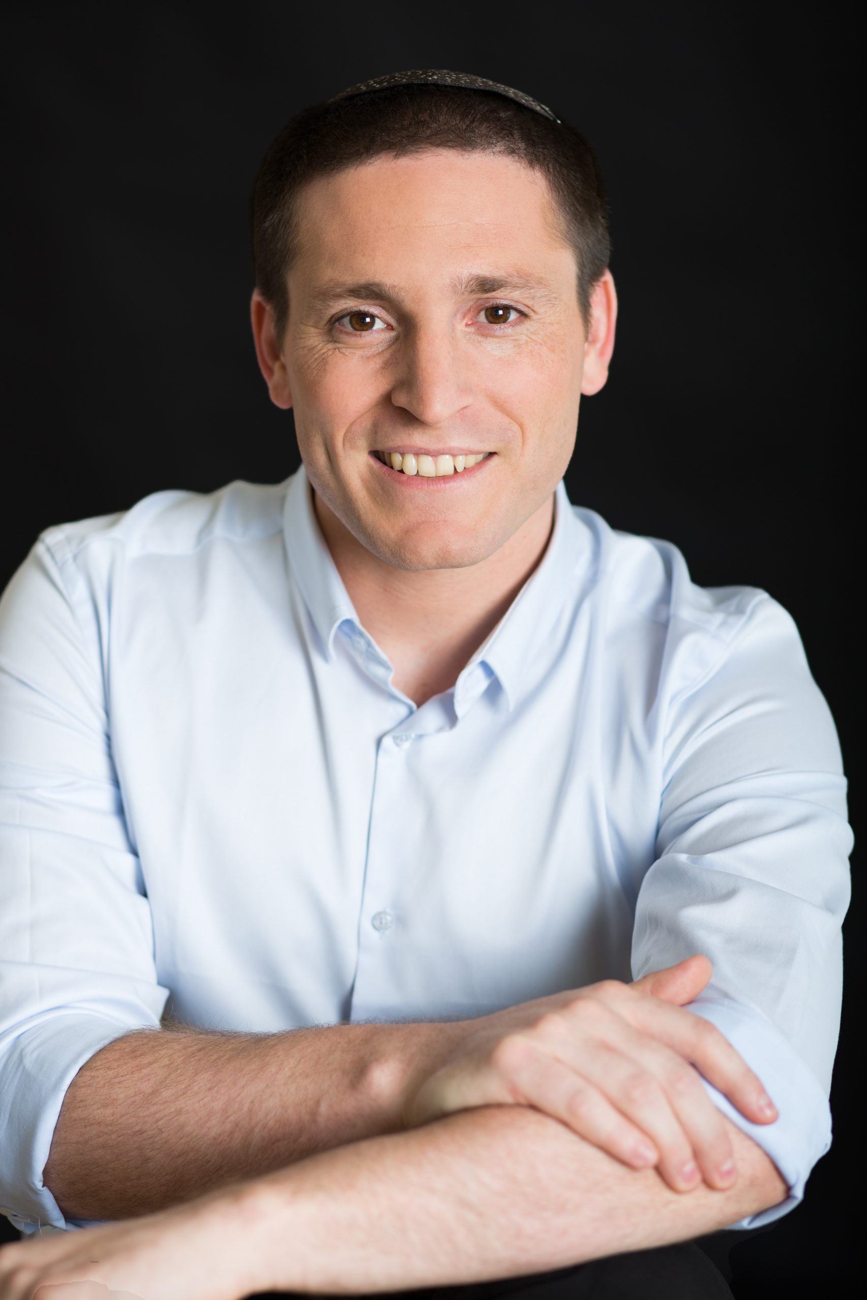 כך תיערכו כלכלית למשבר הקורונה