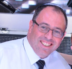 משתגעים בבית? זו העת לבנות חוסן לילדנו