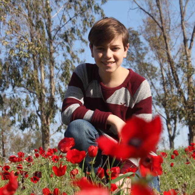 הפרשן הצעיר | נגיף השאננות מאיים על הימין