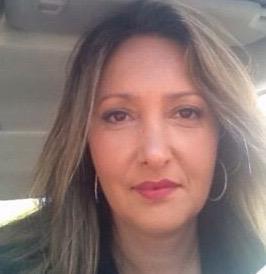 איך לשמור על היגיינה עם ילדים קטנים בימי קורונה