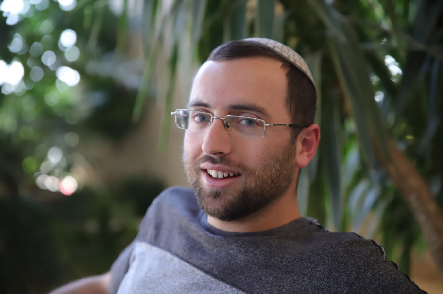 "ההורים בחרדות והפוליטיקאים מנותקים"