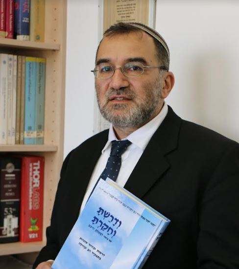 משבר הקורונה: מרשות הרבים לרשות היחיד – חזרה לשפיות