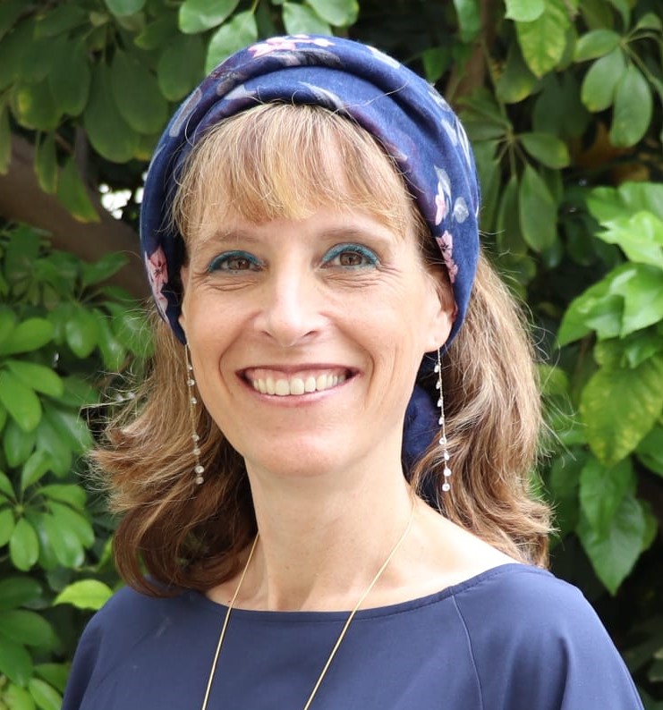 אם אין קמ"ח אין תורה: מבט מפוקח על הלוואות במשבר