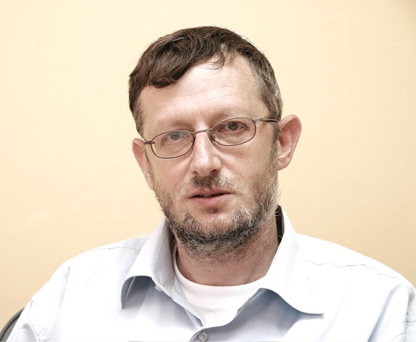 ליל סדר זעיר- קריאת תיגר על הרִיק של האדם המודרני