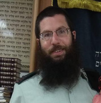 נדבקתי בקורונה ונסגרתי בבית. מהי חירות? טור מיוחד