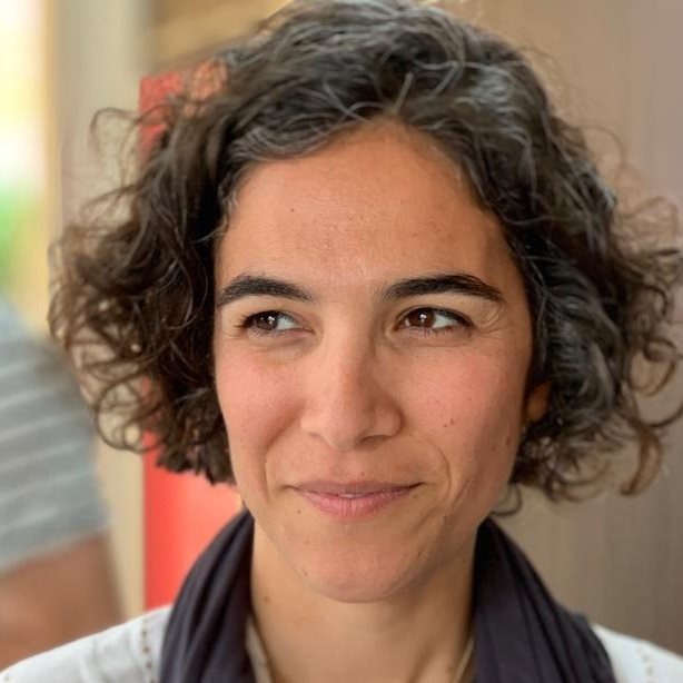 השיב את אבי לחיים| פרידה מהרב ישעיהו הבר זצ"ל