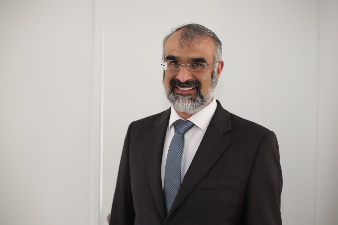 רצינו יד על ההגה, קיבלנו 5 כסאות באופוזיציה