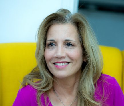 יומולדת להרצל והרלוונטיות שלה למחלוקת הפוליטית