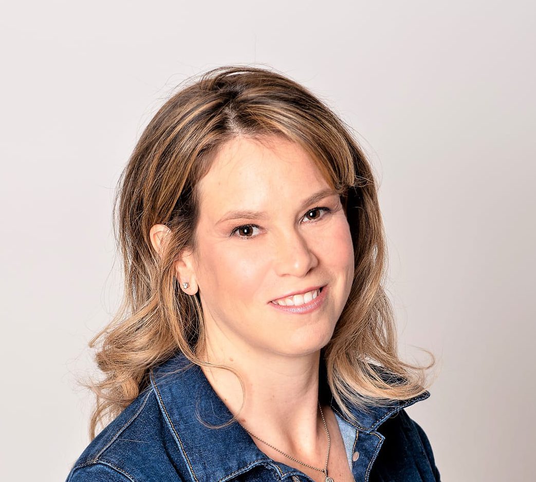 הורים: כך מגדלים ספורטאים אולימפיים