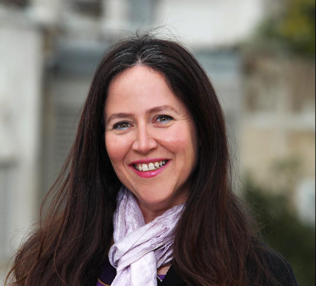 הגנים נפתחים: איך חוזרים לשגרה לא שגרתית?