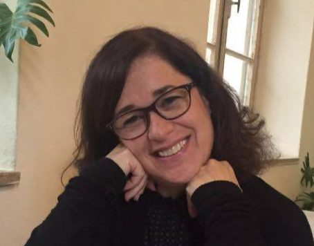 מה קורה כאשר הילדים באים לגן לסירוגין?